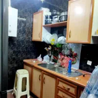 فروشی آپارتمان ۴۷ متری در رضامجد|فروش آپارتمان|تهران, امیر بهادر|دیوار