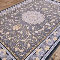 فروش فرش خانگی 2میلیون زیر قیمت مغازه دار