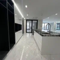 مـتـ222ـر-خـ4ـواب-ت-ـک-واحدی-فایل-طـلـایی