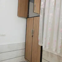 واحدآپارتمان طبقه2میباشد|اجارهٔ آپارتمان|شوش, |دیوار