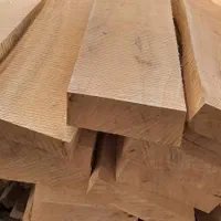 تعمیرات سنتور سیم کشی و کوک|سازهای سنتی|تهران, چیتگر جنوبی|دیوار