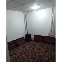 اجاره روزانه/هفتگی/ماهانه آپارتمان ۶۰ متری|اجارهٔ کوتاهمدت آپارتمان و سوئیت|مبارکه, |دیوار