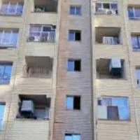 اجاره خانه