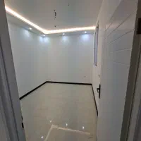 خاصترین پروژه مسکونی در پروین اعتصامی ۹۰متر لوکس|فروش آپارتمان|مشهد, پروین اعتصامی|دیوار