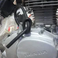 لوازم ژاپنی|قطعات یدکی و لوازم جانبی|قم, چهل درخت|دیوار