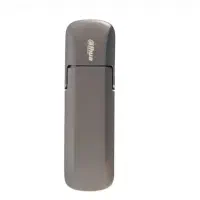 کارت حافظه ssd اکسترنال ۵۱۲گیگ