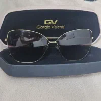 عینک آفتابی زنانه