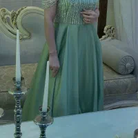 پیراهن