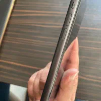 iPhone 11|موبایل|تبریز, |دیوار