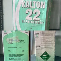 تجهیزات سرمایشی(کندانسور اواپراتور کمپرسور و گاز)|کولر گازی و فن‌کوئل|رامسر, |دیوار