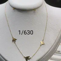 طلا پایه و ۷۰|جواهرات|کرمانشاه, |دیوار