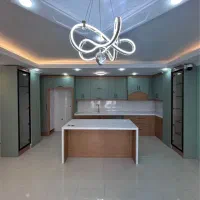 آپارتمان ۶۶ متری شیک فوول امکانات سند تک برگ*|فروش آپارتمان|تهران, جوانمردان (اندیشه)|دیوار