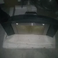 هود لتو اسپانیایی|هود|بیرجند, |دیوار