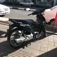 موتور طرح ویو