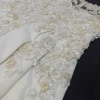 لباس مجلسی عقد عروسی و فرمالیته|لباس|ورامین, ورامین|دیوار