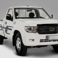 پادرا پلاس دوگانه