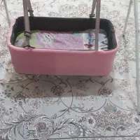 فروش فروش مقداری وسایل خانه