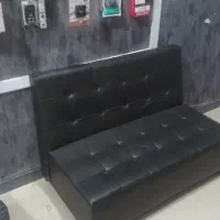 مبل سه نفره