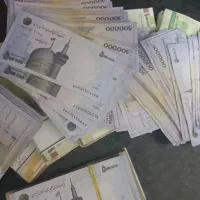 با قرعه کشی و بدون پرداخت قسط صاحب پول شو