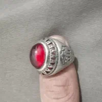 انگشتر