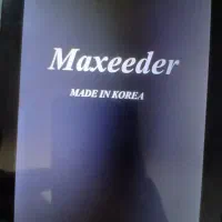 تبلت مکسیدر درحد نو استفاده نشده|تبلت|تهران, درختی|دیوار