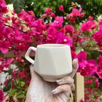 کلاس نقاشی  (کودکان و بزرگسالان)|خدمات آموزشی|یزد, |دیوار