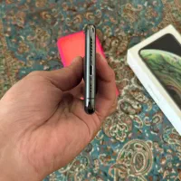 iphone xs مشابه صفر|موبایل|تبریز, |دیوار