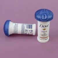 با آرایشی الماس بدرخشید|آرایشی، بهداشتی، درمانی|برازجان, |دیوار