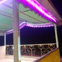 باغ ویلا|فروش خانه و ویلا|تربتحیدریه, شهرک ولیعصر|دیوار