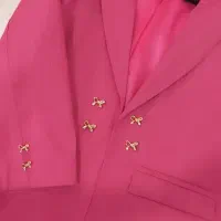 خیاط شخصی دوز لباس شب کت های مجلسی و پالتو|لباس|شیراز, فضلآباد|دیوار