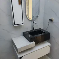 نصب و تعمیر آبگرمکن ، لوازم خانگی و لوله کشی