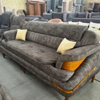 مبل مدرن +با قیمت استثنایی+ و اقساط بدون بهره