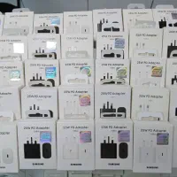 کابل و کلگی شارژر|لوازم جانبی موبایل و تبلت|فردیس, فردیس|دیوار