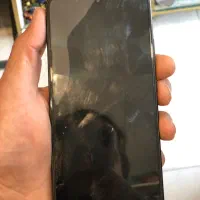 پوکوx7pro ram12.512|موبایل|مشهد, نکاح|دیوار