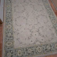 فرش ۴ متره خوش طرح و نقشه