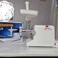 چرخ گوشت