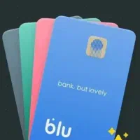 وقت را از دست ندهید