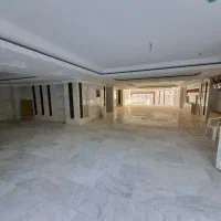 فراخوان مالکین به مشارکت در ساخت سازنده بنام برند|مشارکت در ساخت املاک|تهران, سردارجنگل|دیوار