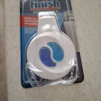 موادشوینده ظرفشویی|مواد شوینده و دستمال کاغذی|تهران, سازمان برنامه جنوبی|دیوار