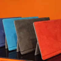 سرفیس پرو surface pro5 pro7 pro7+ plusهدیه قلم|رایانه همراه|شیراز, ملاصدرا|دیوار