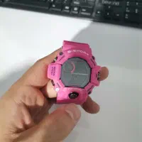 ساعت جی شاک مدل gw-9400|ساعت|اراک, |دیوار