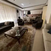 ۶۱ متر۲خواب فول امکانات سالن پرده خور/دامپزشکی|فروش آپارتمان|تهران, دکتر هوشیار|دیوار