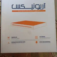 دستگاه دوربین ، دی وی آر DVR