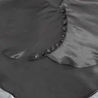 لباس زنانه مجلسی