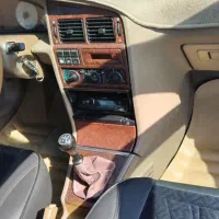 پارس سال 1392|خودرو سواری و وانت|نجف‌آباد, حومه نجف آباد|دیوار