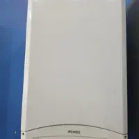 تعمیرات پکیج و آبگرمکن فوری