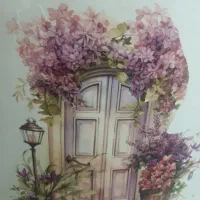 شابلونزن کارگر ساده