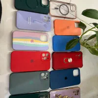 گارد ایفون ۱۲پرو و ۱۲ پرو مکس و پوکو X3GT