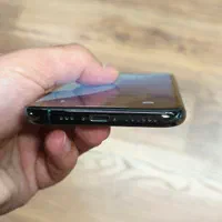 اپل iPhone 11 Pro با حافظهٔ ۲۵۶ گیگابایت|موبایل|تهران, گلستان (شهرک راه آهن)|دیوار