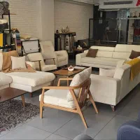 93-متر-مغازه-تجاری-روبروی-کورش-مال